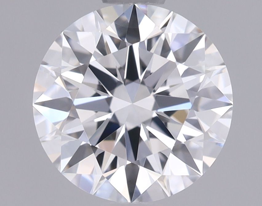 1.05 ct. D/VVS2 Round Lab Grown Diamond prod_d6ae80b5614348c2a0166a7d05aefb75