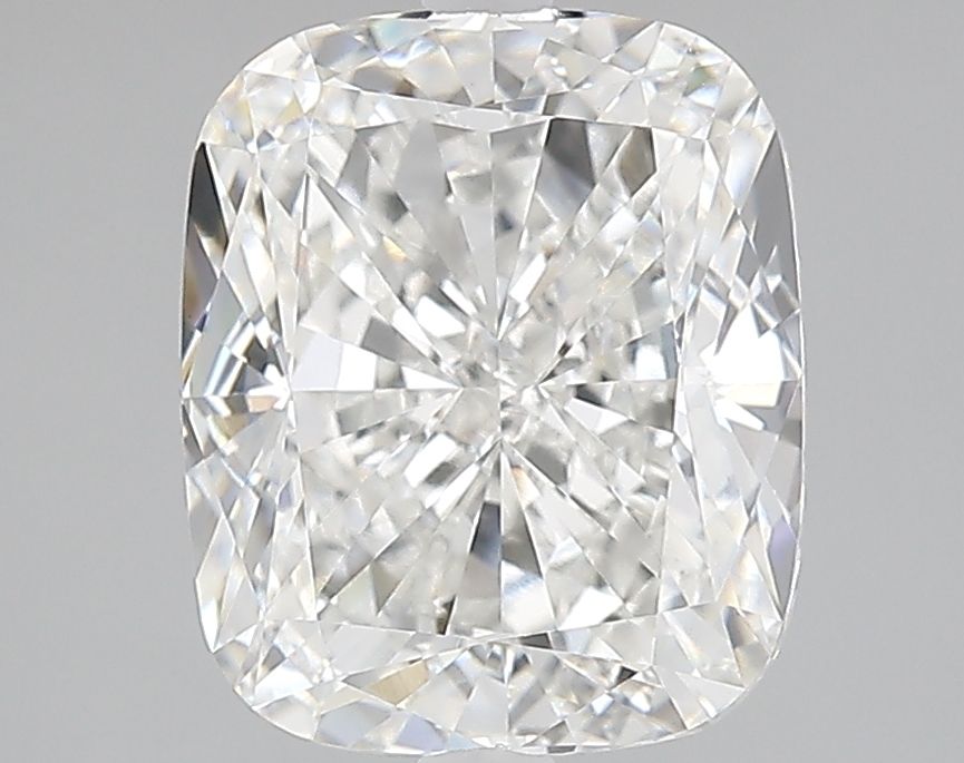 4.03 ct. F/VS1 Cushion Lab Grown Diamond prod_7c4f20367a374520af1fefcaf252ca94