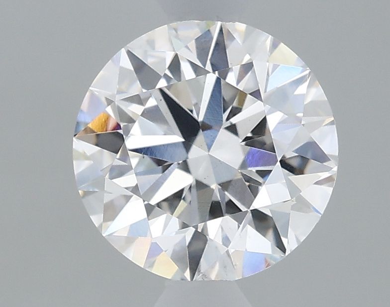 1.18 ct. E/VS1 Round Lab Grown Diamond prod_89de3b5393ed40c697b1ad8430999ca1