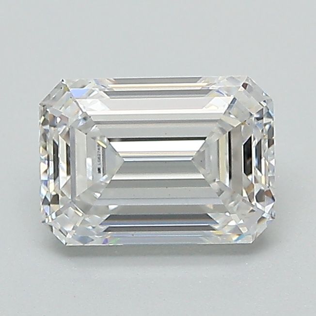 1.09 ct. E/VVS2 Emerald Lab Grown Diamond prod_ec9e269dfc9a4a9681f68cb69d59e29d