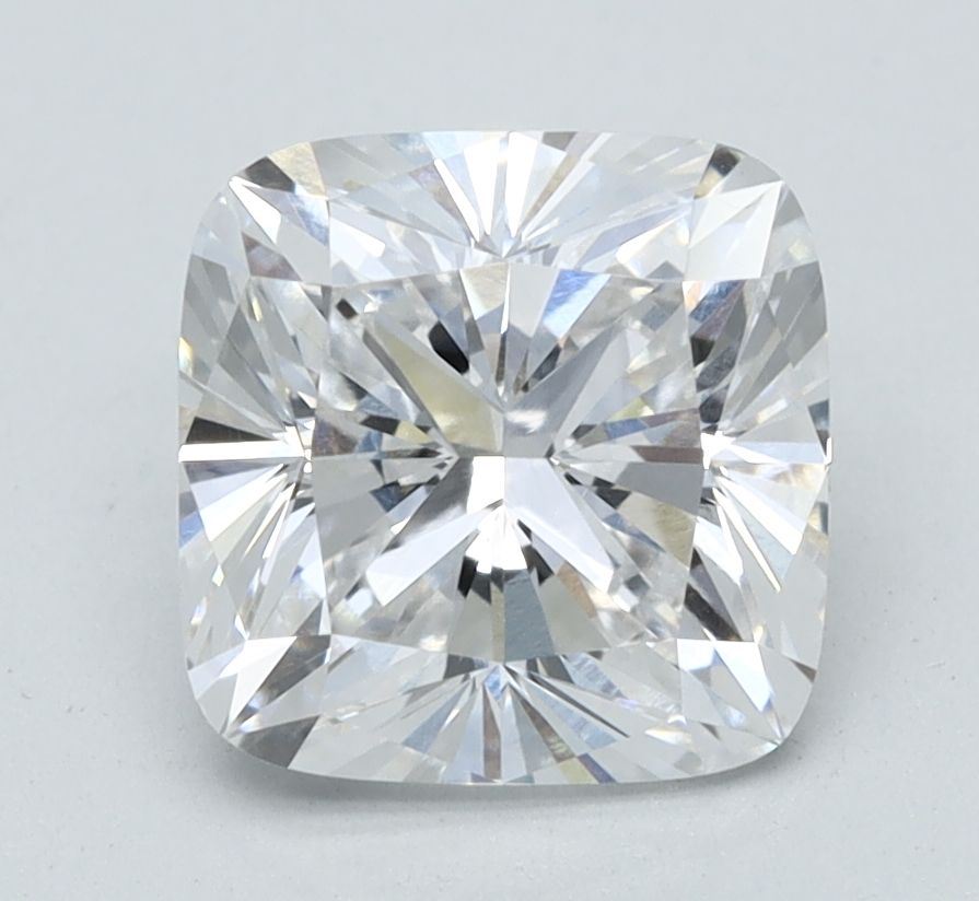1.44 ct. F/VVS1 Cushion Lab Grown Diamond prod_de15870cf4364e34b9cee0b4bb639f6b