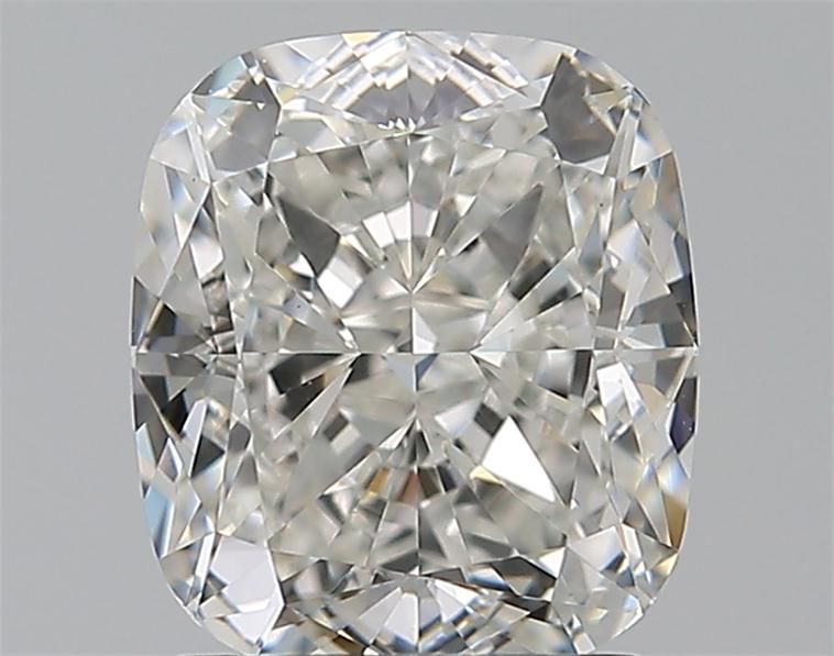 1.80 ct. G/VS2 Cushion Diamond prod_c585de0840384a3d9e33a9cd36dc8f1b