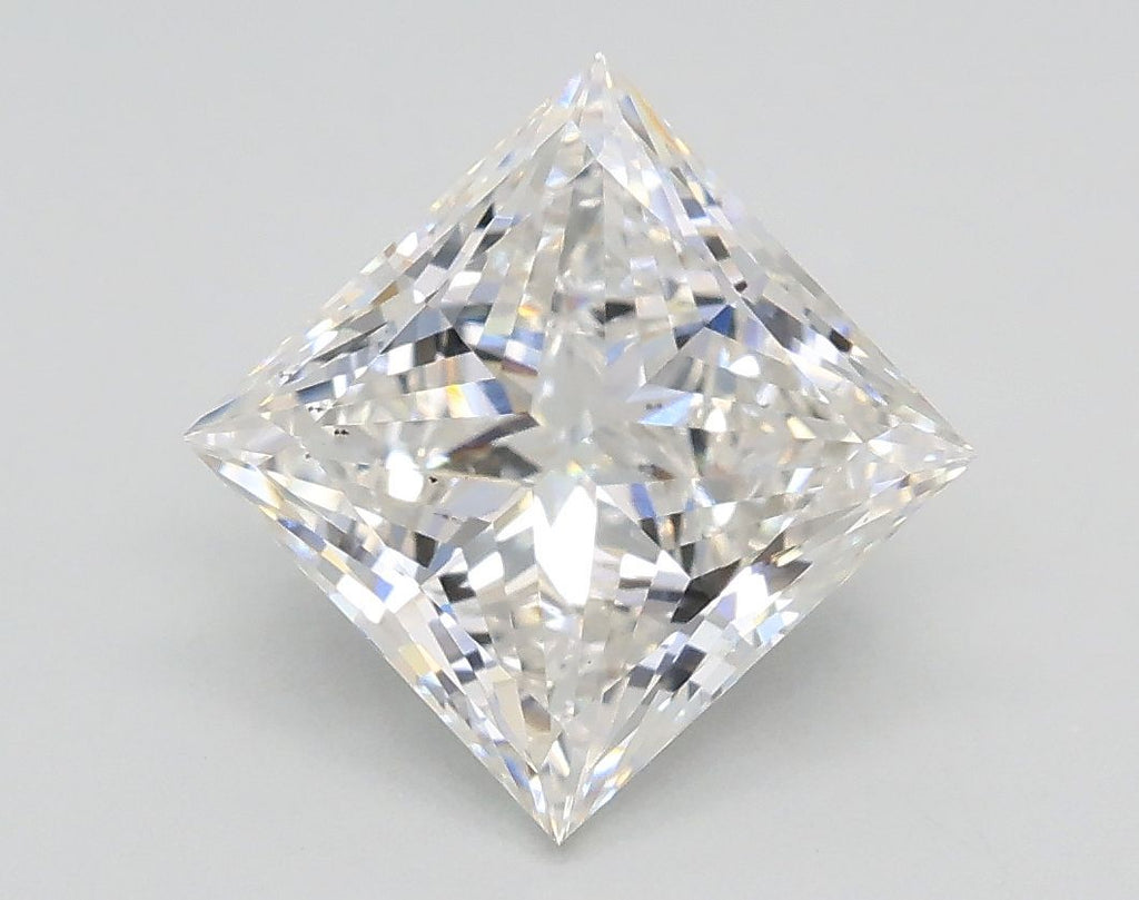 2.02 ct. F/VS2 Princess Lab Grown Diamond prod_80bd3382da424510b787499069e79b97