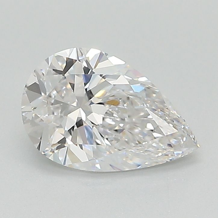 1.02 ct. D/VVS2 Pear Lab Grown Diamond prod_92b8710bc49f4e569a810bb4dcfec0c4