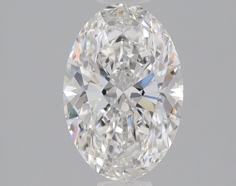 1.09 ct. F/VS1 Oval Lab Grown Diamond prod_e6e5e906951a4d419e25684ae0a18f34