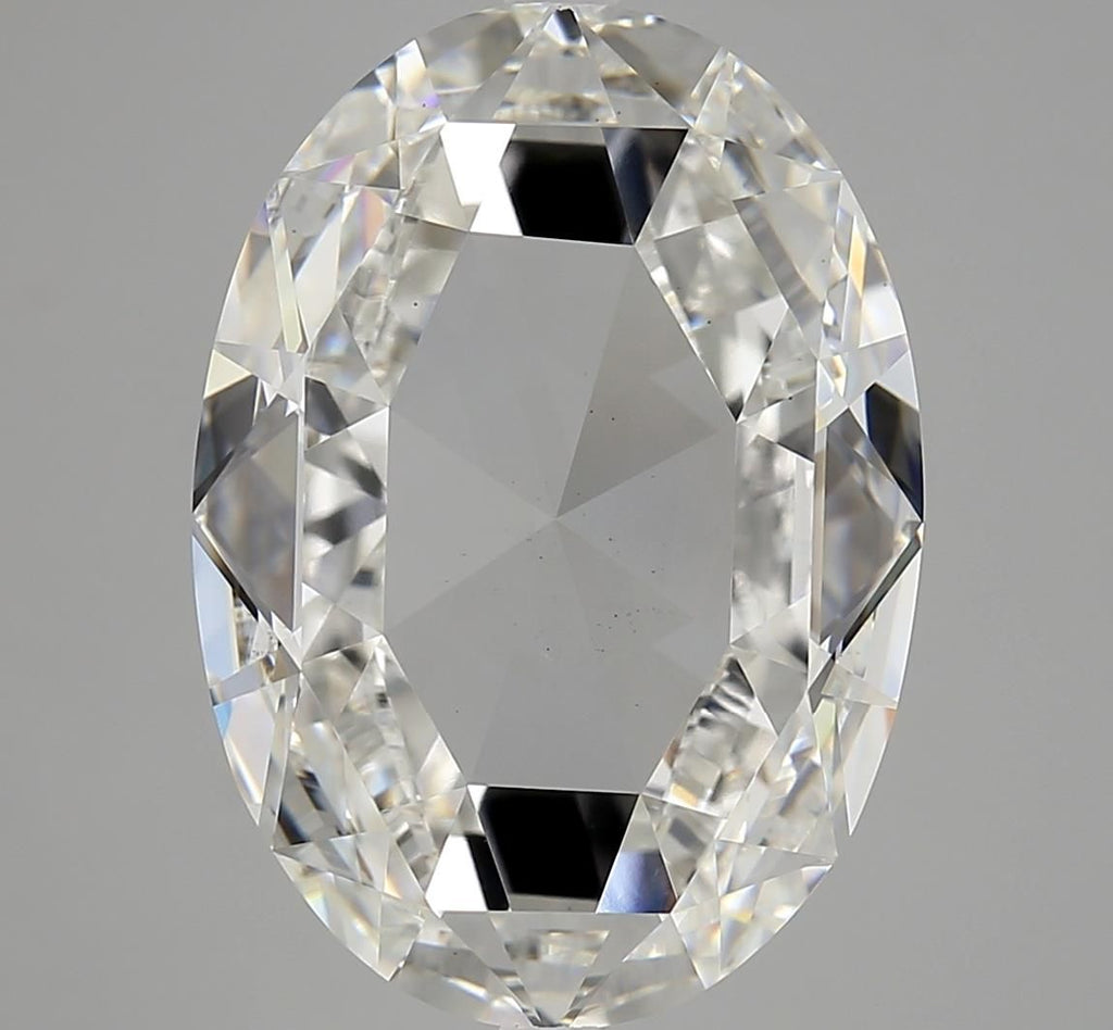 10.14 ct. G/VS1 Oval Lab Grown Diamond prod_7b20c868576d439da2f77fc2125aabab