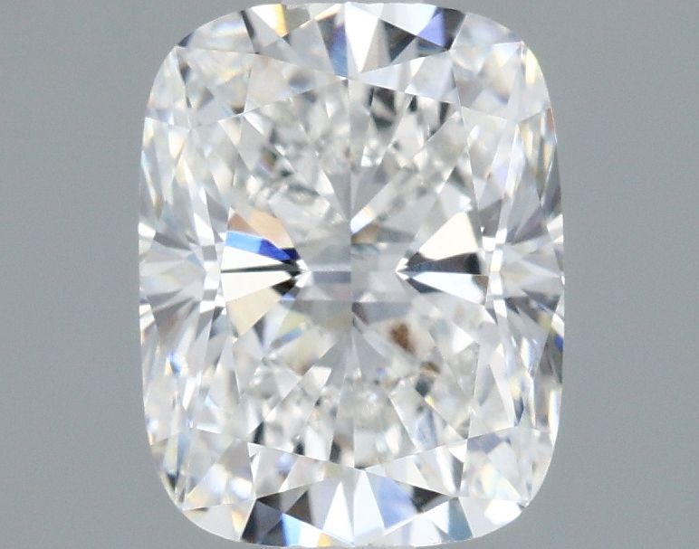 2.04 ct. E/VS1 Cushion Lab Grown Diamond prod_c73ad3a3860b4358af568ab0e99257b3