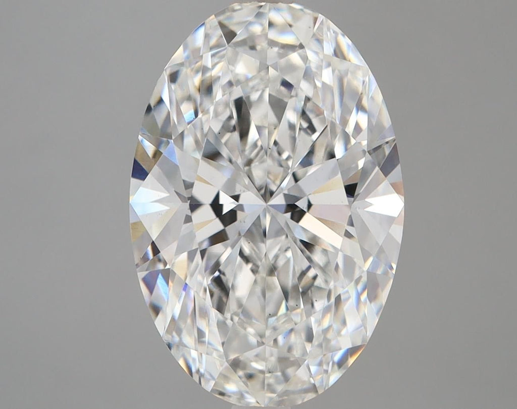 5.05 ct. F/VS1 Oval Lab Grown Diamond prod_cb9a8c97a3e3416fba71e2991478a6b6