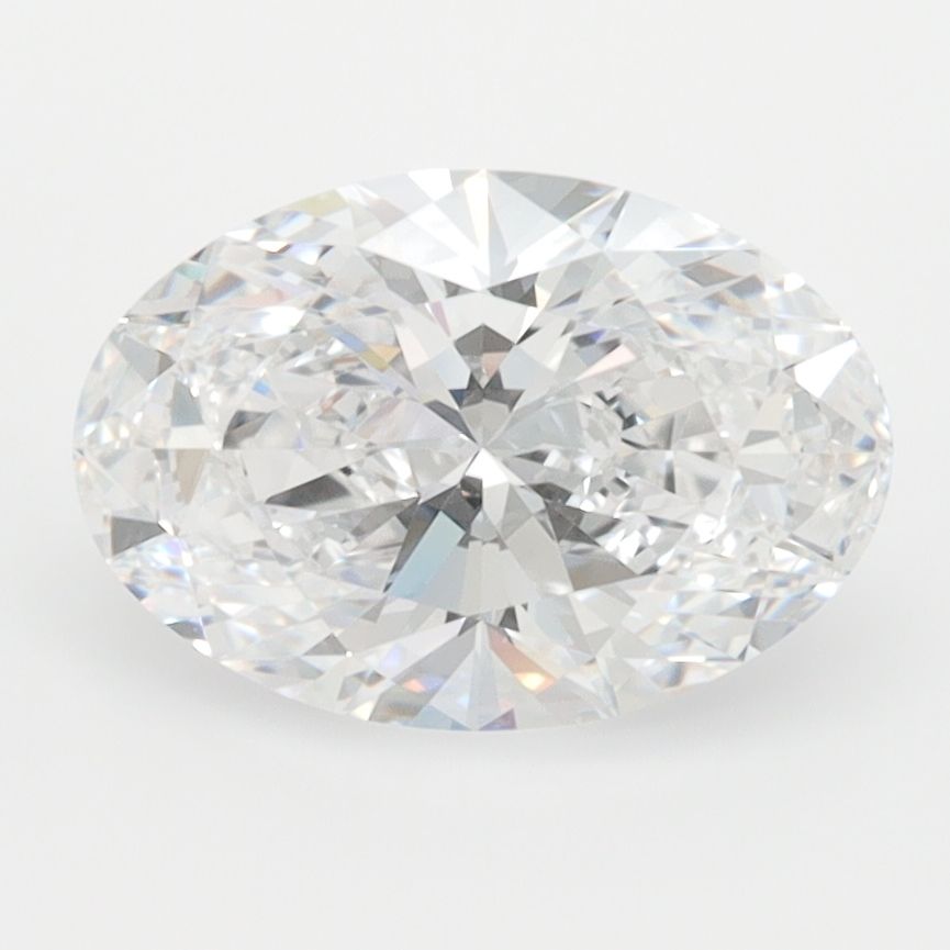 2.00 ct. D/VS1 Oval Lab Grown Diamond prod_e7cd79e662fb4100852a643d1c1b6ea6