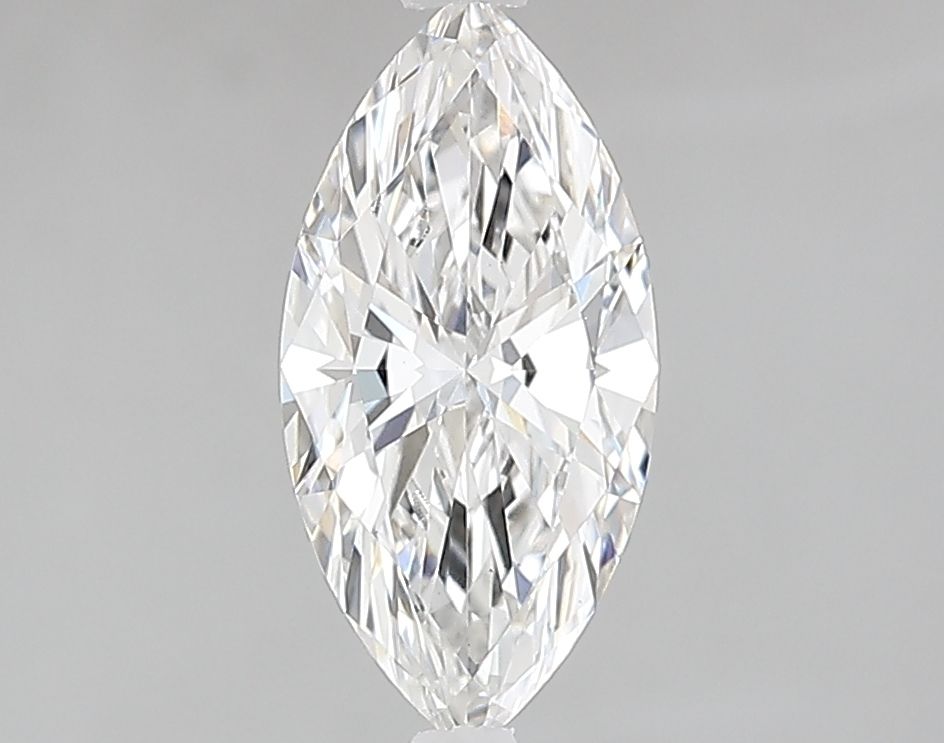 1.11 ct. F/VS1 Marquise Lab Grown Diamond prod_8e7071f795d340ed81d5ce43fbbfc8e6