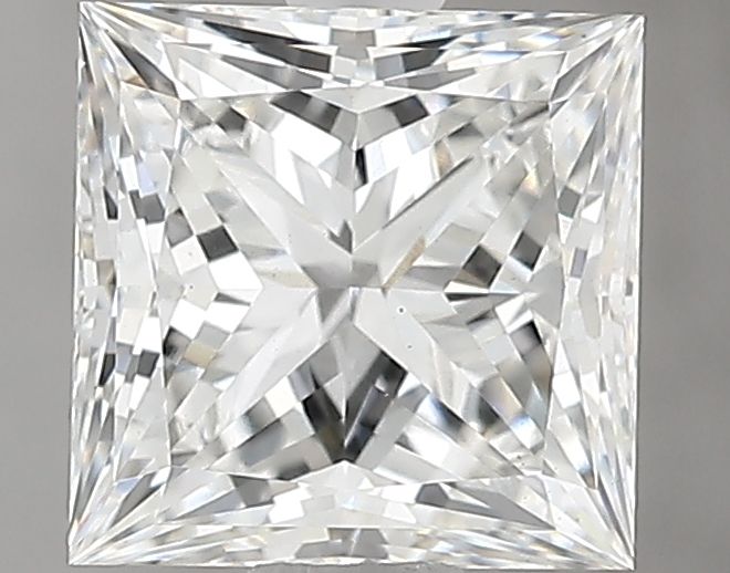 2.02 ct. G/VS1 Princess Lab Grown Diamond prod_a897c1112f6a4fc7b8119e08941b6730