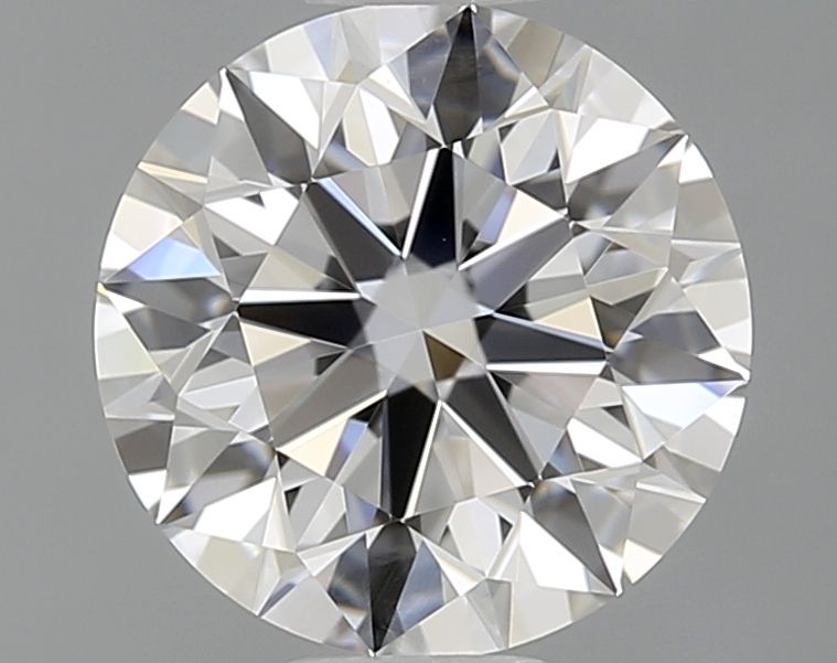 1.08 ct. D/VVS2 Round Lab Grown Diamond prod_ec665b200f504f6f8506b5443d0d7db1