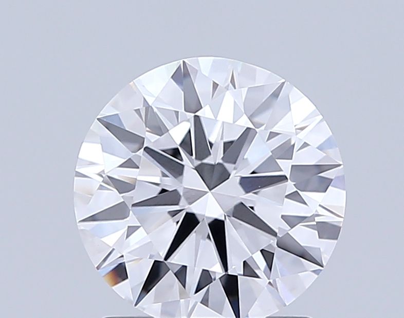 1.53 ct. D/VVS2 Round Lab Grown Diamond prod_eeac21f6b29542f6929ca28eed34aa50