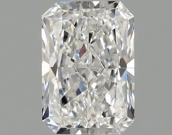 1.04 ct. E/VVS2 Radiant Lab Grown Diamond prod_ef0746f026654bec9c4c0d2581d2bdfd