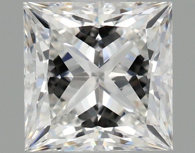 1.09 ct. E/IF Princess Lab Grown Diamond prod_f0cbc35c70c441ca94999806d1e9db33