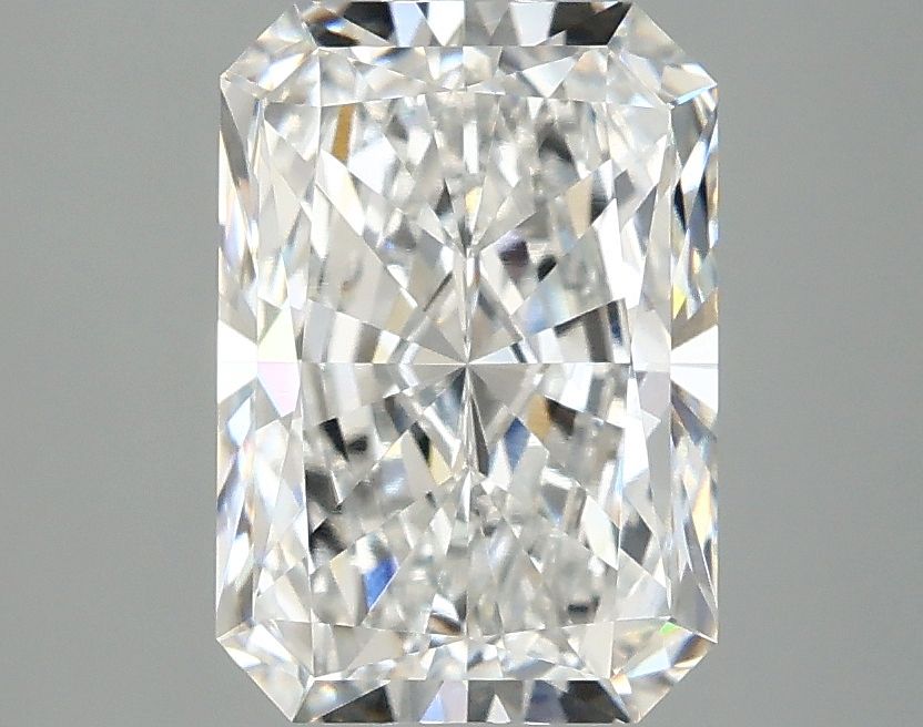 2.56 ct. E/VVS2 Radiant Lab Grown Diamond prod_e674b869c04b4651ab29e8715c0642b3