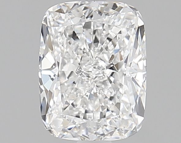 1.53 ct. D/VS1 Cushion Lab Grown Diamond prod_c4081dc2dcc54abb83986b40654e3d91