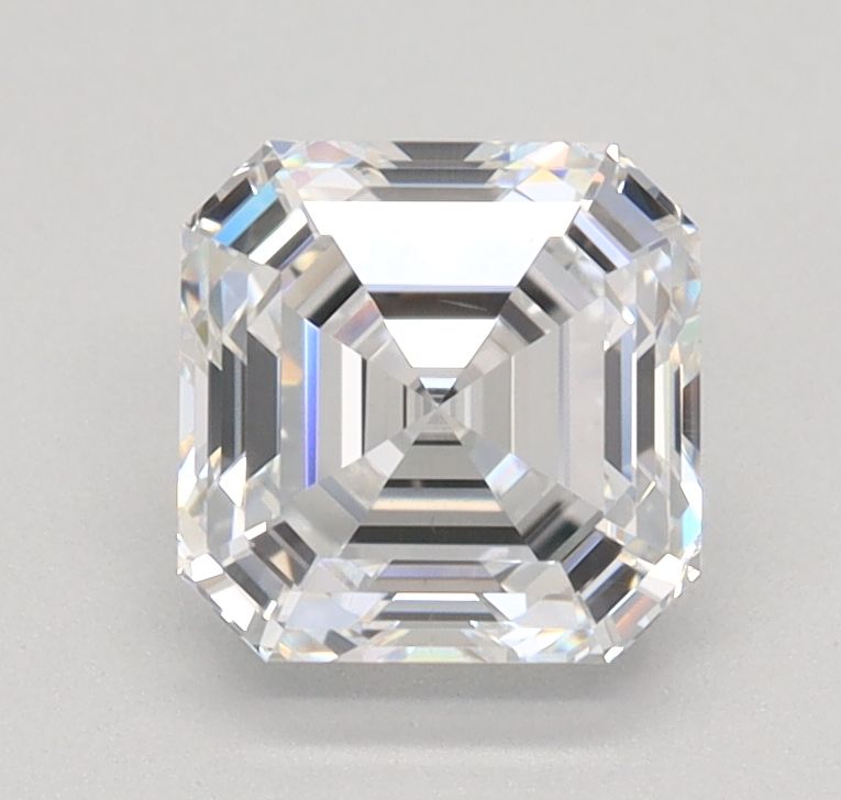 1.04 ct. E/VS1 Square Lab Grown Diamond prod_f18dbb9460194c388b824f2a86928192