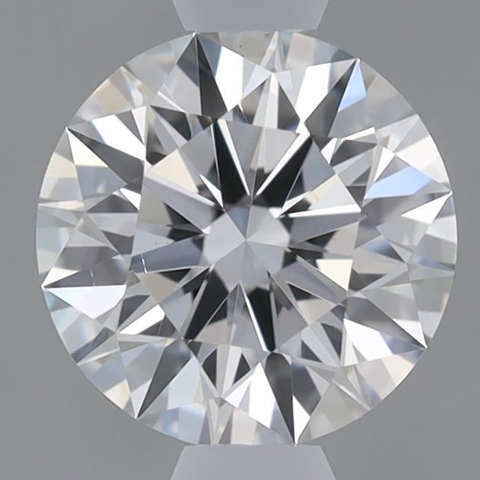 0.58 ct. D/VS1 Round Lab Grown Diamond prod_f89972368b174fc2918755925dd87871