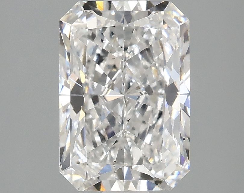 2.05 ct. E/VS2 Radiant Lab Grown Diamond prod_ea39700b03484422b9a302cd71e027e5