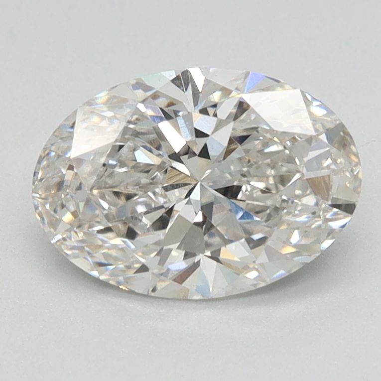 1.24 ct. H/VS1 Oval Lab Grown Diamond prod_cc2f7fbc388548ee89a236ee7a14135b