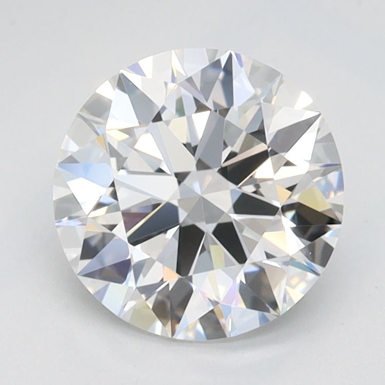 1.18 ct. D/VVS1 Round Lab Grown Diamond prod_0ef606523e7d497688ed1d2984b7cacd