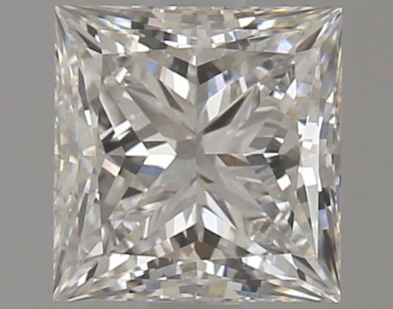 1.36 ct. F/VS1 Princess Lab Grown Diamond prod_ff097b2695f2417fadff73bbacec9d00