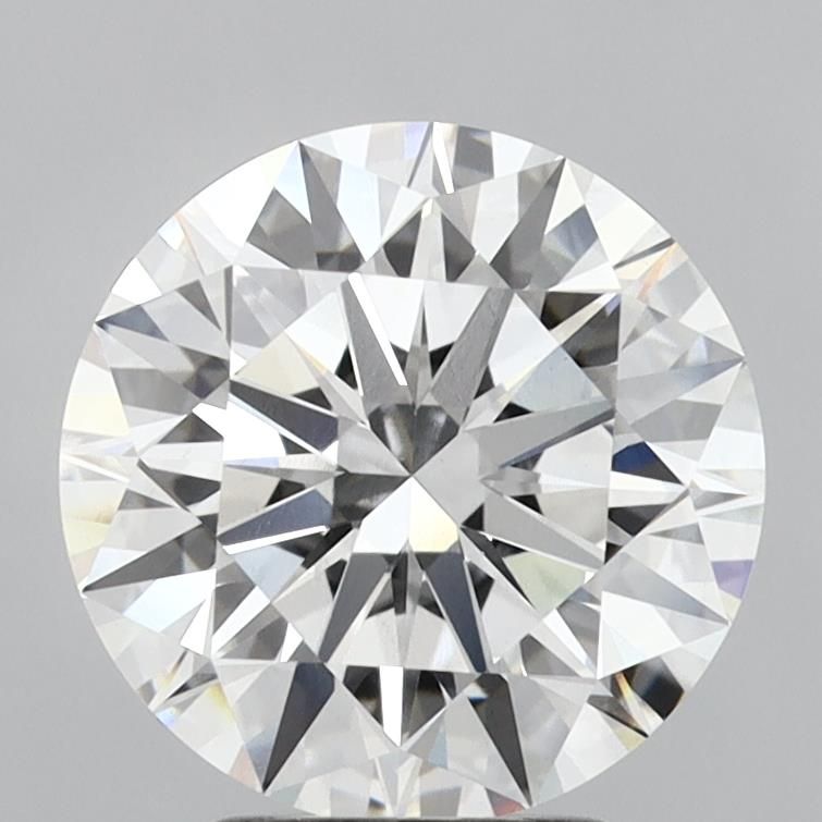 2.51 ct. E/VS1 Round Lab Grown Diamond prod_7f513b1d4e4a4a03bbc20bb87305c459