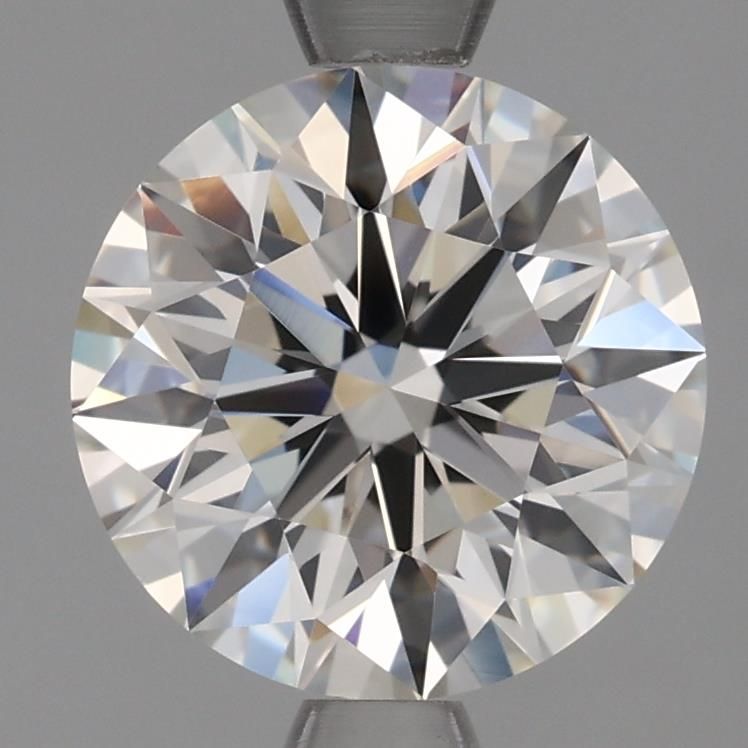 2.00 ct. H/VVS1 Round Lab Grown Diamond prod_a3082e50ec9044c8be2147b535f1c32f