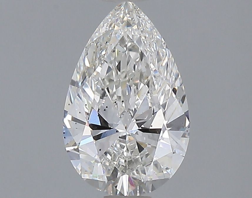 1.02 ct. F/SI1 Pear Lab Grown Diamond prod_cebd4fa31b8844d2a7f2fc2b806cb79d