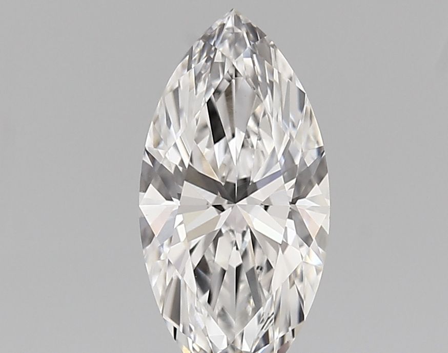 1.20 ct. E/VVS2 Marquise Lab Grown Diamond prod_febc2b2f043b473aaae6320c8108c6bc