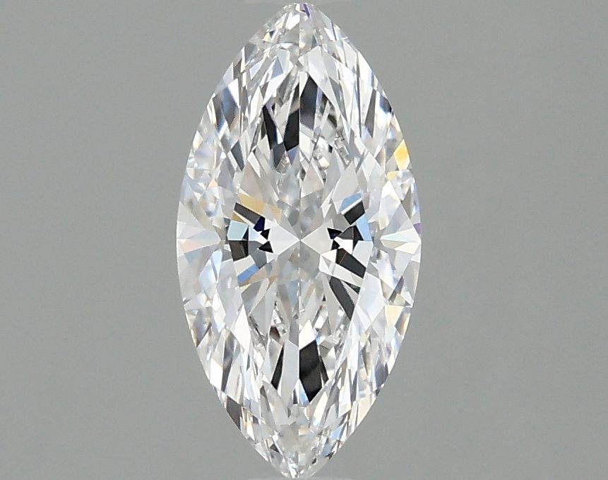 0.97 ct. D/VS1 Marquise Lab Grown Diamond prod_feffc6d7e7c04154aeeccff9a3b47d44