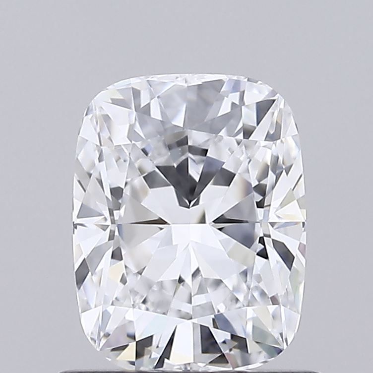 0.96 ct. D/VVS2 Cushion Lab Grown Diamond prod_7c265f7ce08f4a2bbe341d6f9db86ef2