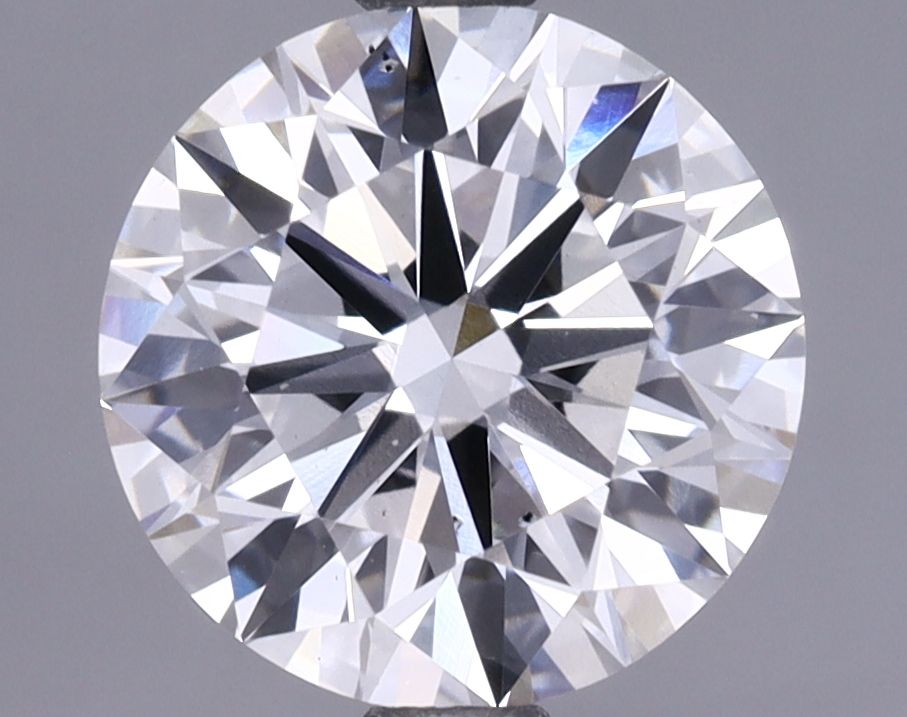 2.07 ct. D/VS2 Round Lab Grown Diamond prod_f553d5120c354f4782af48966849e860