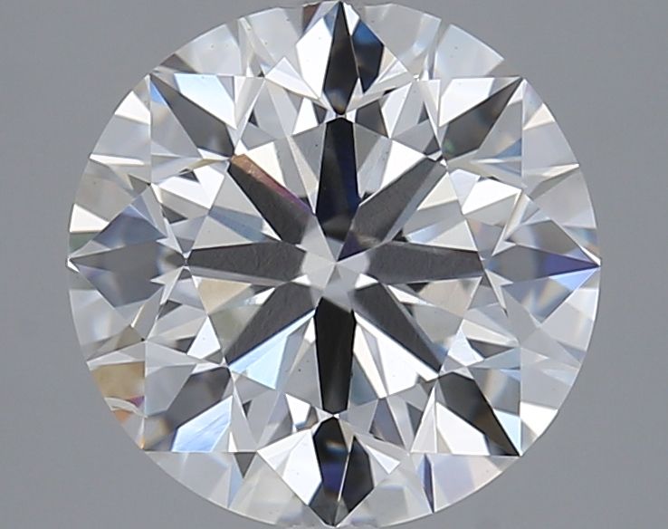 3.49 ct. G/SI1 Round Lab Grown Diamond prod_c92bb0f7bd3c4b0cb6df4cbccbe39fd3