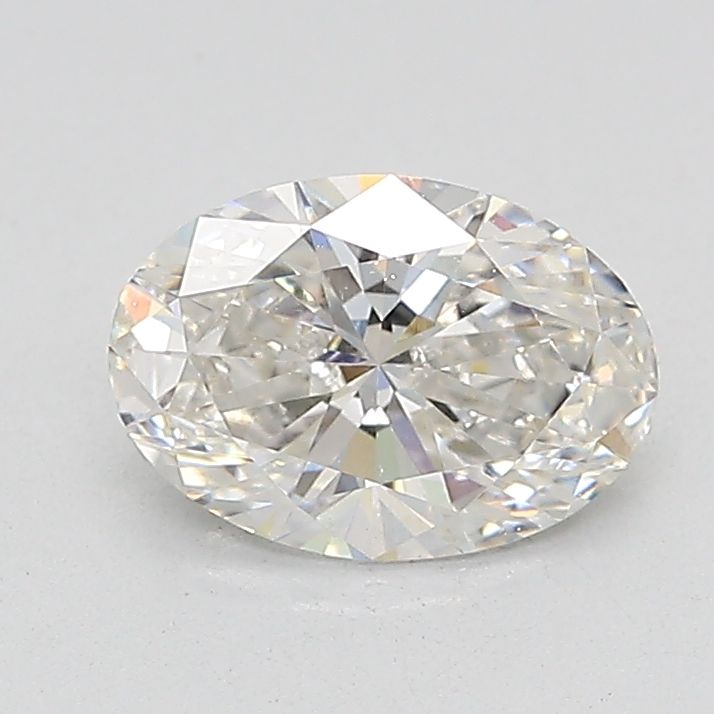 1.02 ct. F/VS1 Oval Lab Grown Diamond prod_f7cc2a52c2244b4687988f72c6a48d2d