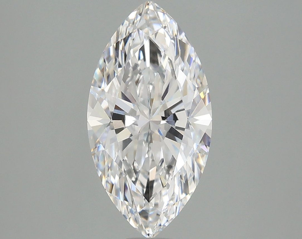 2.09 ct. D/VVS2 Marquise Lab Grown Diamond prod_eb33c6ac765a49a5b39b74e40fe5f2c0