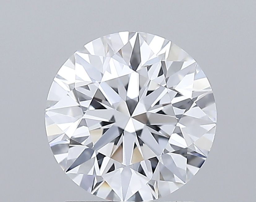 1.64 ct. D/VVS2 Round Lab Grown Diamond prod_eb7d4fe509c944288f5dd72fc1f04ee0