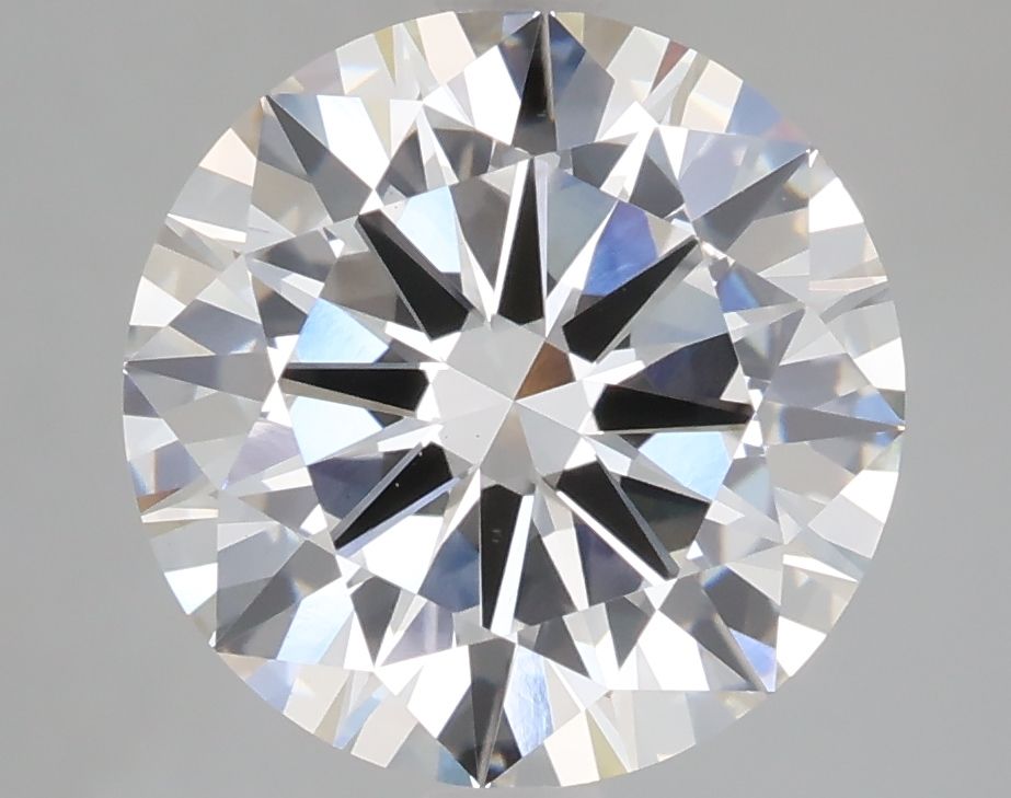 3.06 ct. G/VS1 Round Lab Grown Diamond prod_c48ed6a565f74804bba0db220f0429ef