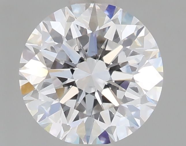 1.03 ct. E/VS2 Round Lab Grown Diamond prod_f81f5ba6e3604cef955e11b90ef64cb0