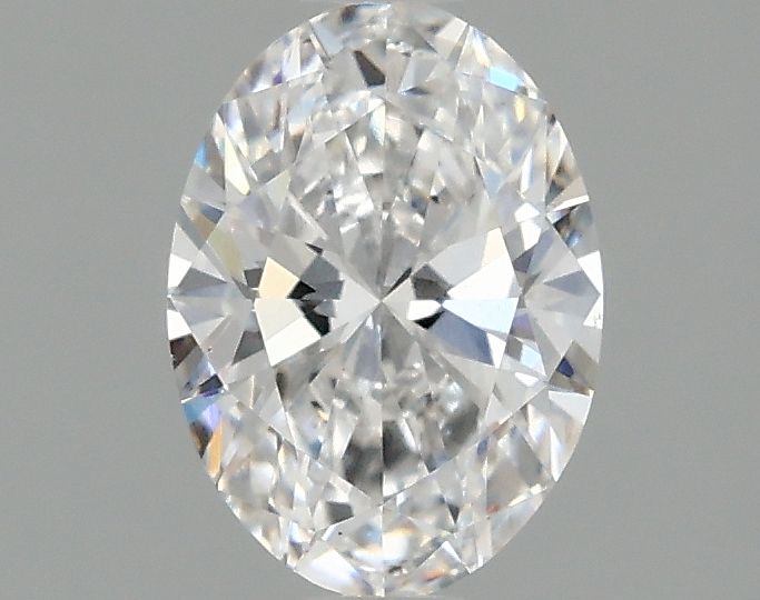 1.05 ct. D/VS1 Oval Lab Grown Diamond prod_de532e305c72410ab463eb3e6e3def92