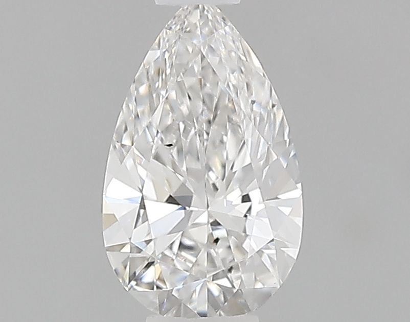 0.52 ct. E/VS2 Pear Lab Grown Diamond prod_f730e0922582428095f88f401e9999c4