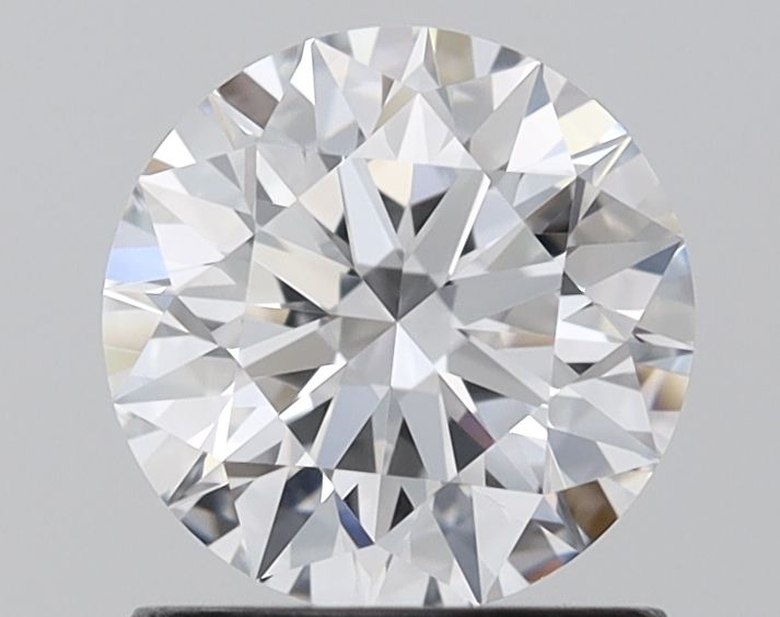 1.09 ct. D/VVS1 Round Lab Grown Diamond prod_a50b918bc7a9461186b487abafc1470a