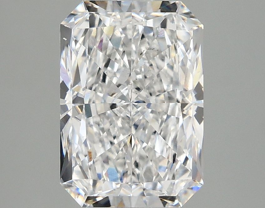 2.59 ct. D/VS2 Radiant Lab Grown Diamond prod_cea056647e9b409898a570ecf12b924d