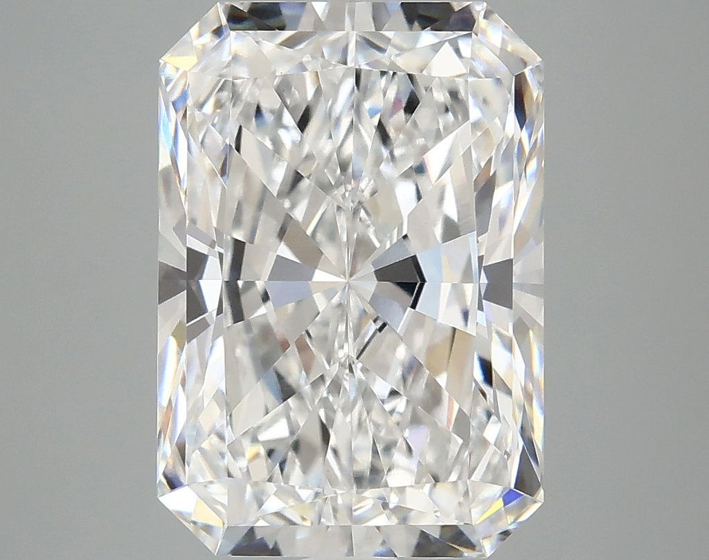 5.10 ct. E/VVS2 Radiant Lab Grown Diamond prod_2bc2973b94234ed8afa5187055178e1a