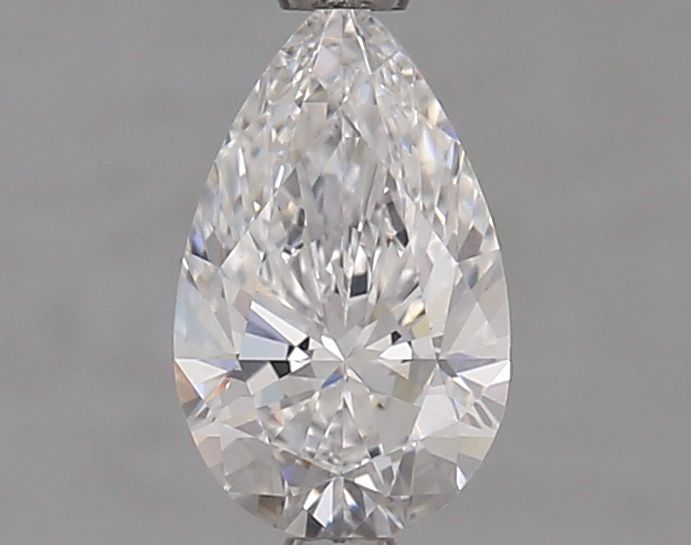 1.01 ct. D/VVS2 Pear Lab Grown Diamond prod_f09cdc2331eb43bba0438e8ab22f0c7d