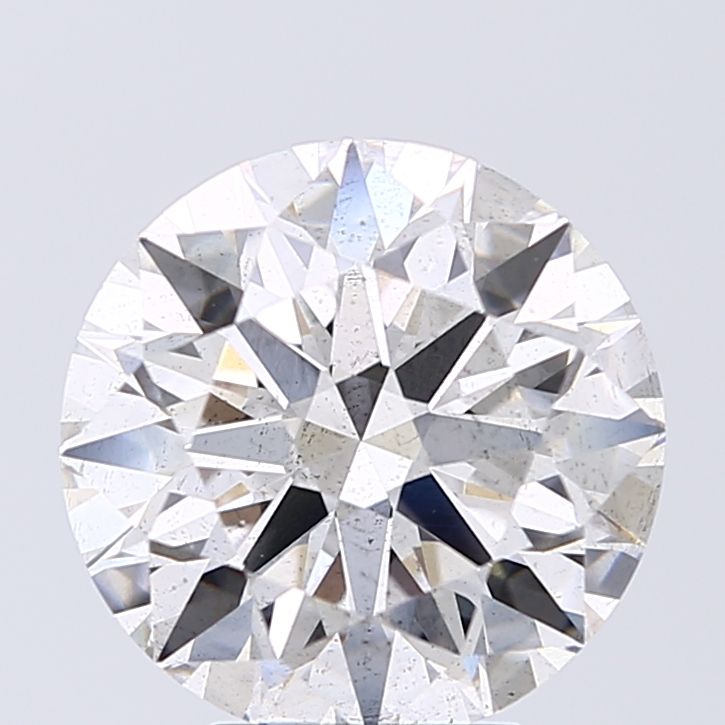 4.14 ct. G/SI1 Round Lab Grown Diamond prod_aa3d608d99f34688ba43b0b7c204fd12