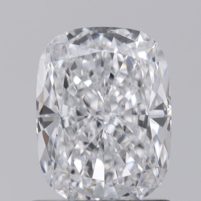 1.03 ct. D/VVS2 Cushion Lab Grown Diamond prod_f1383b7087584b4aaa91262e8fb02035