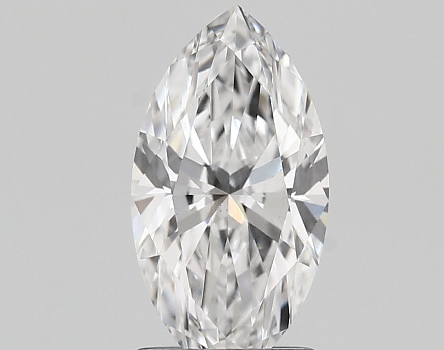 1.36 ct. D/VVS2 Marquise Lab Grown Diamond prod_f393fde6d4694b9a8b02b8dd387b0d97