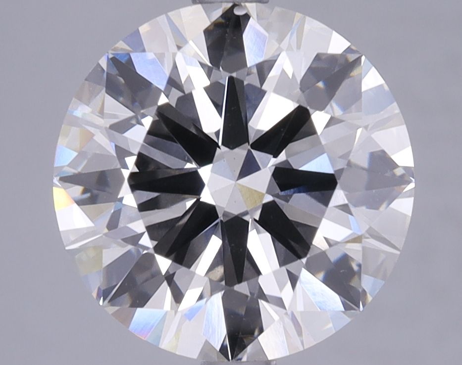 3.55 ct. G/VS1 Round Lab Grown Diamond prod_f450ac1c80cd4be58dfb14bdc4226ea2